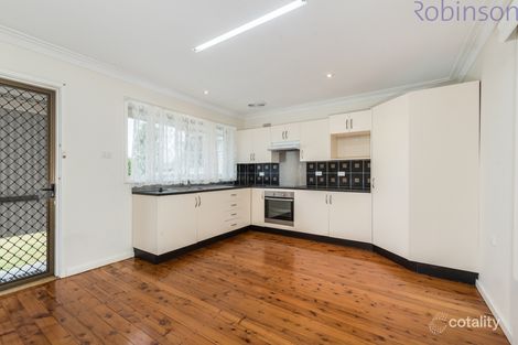 Property photo of 17 Cintra Road Waratah NSW 2298