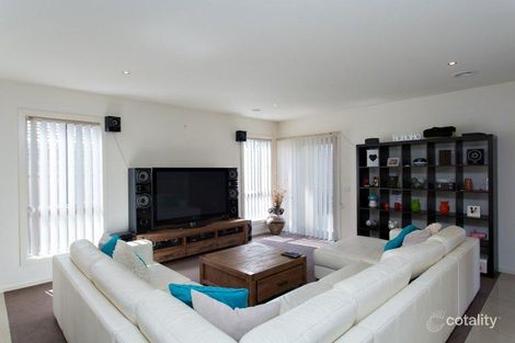 Property photo of 1/9 Sheehan Court Ballarat East VIC 3350