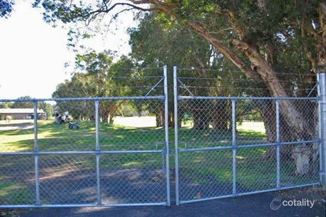 Property photo of 5 Veron Road Umina Beach NSW 2257