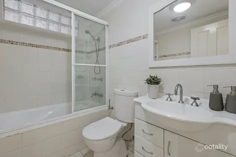 Property photo of 6/12 Campbell Parade Manly Vale NSW 2093