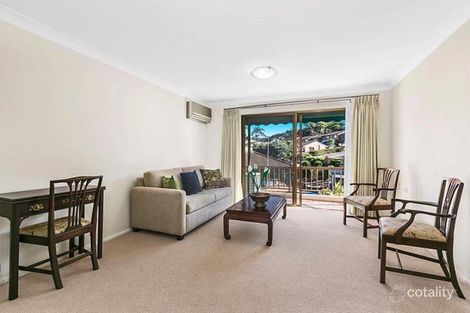 168/207 Forest Way, Belrose, NSW 2085