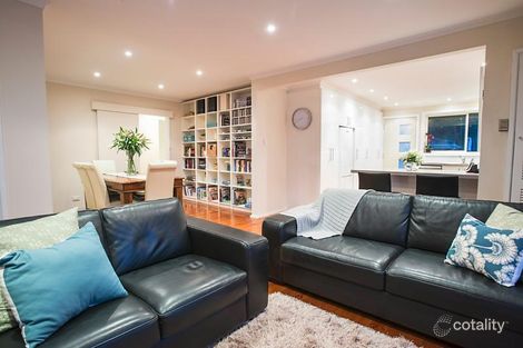 Property photo of 3/67-69 Abbott Street Sandringham VIC 3191