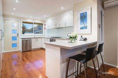 Property photo of 3/67-69 Abbott Street Sandringham VIC 3191