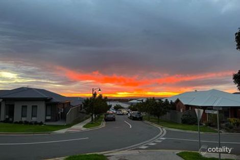 Property photo of 8 Goyder Road Seaford Heights SA 5169