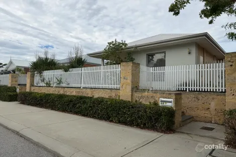 88 Lookout Dr, Yanchep, WA 6035