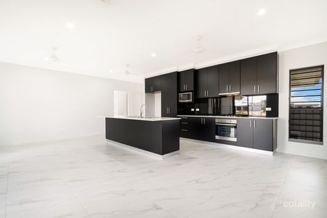 Property photo of 66 Silverleaf Road Zuccoli NT 0832