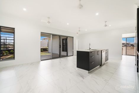 Property photo of 66 Silverleaf Road Zuccoli NT 0832