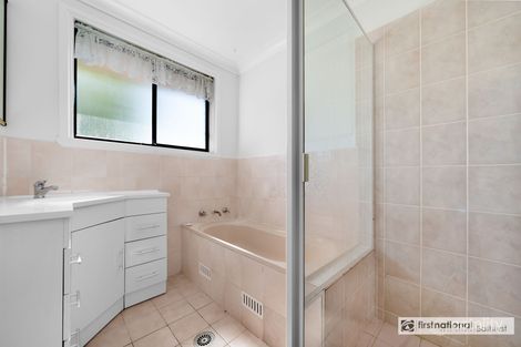 Property photo of 3 Elm Place Kelso NSW 2795