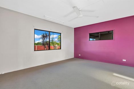 1 Schmidt St, Etty Bay, QLD 4858