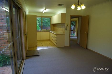 Property photo of 1/34 Glebe Avenue Cheltenham VIC 3192