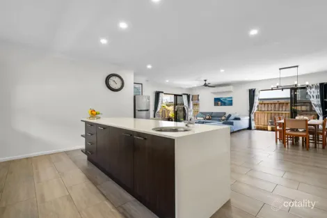 Property photo of 19 Haley Street Palmview QLD 4553