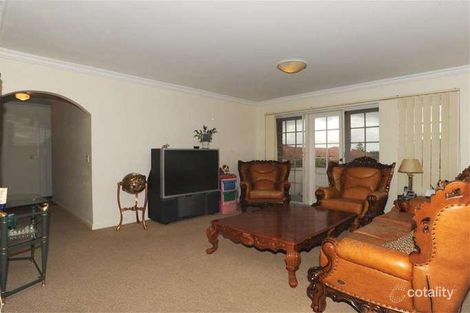 Property photo of 10/713-715 Blaxland Road Epping NSW 2121