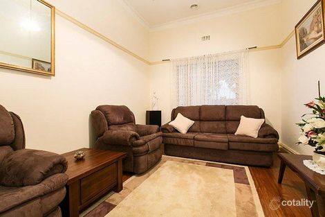 Property photo of 23 Burlington Street Oakleigh VIC 3166