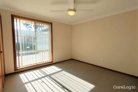 Property photo of 6/109-111 Hammers Road Northmead NSW 2152