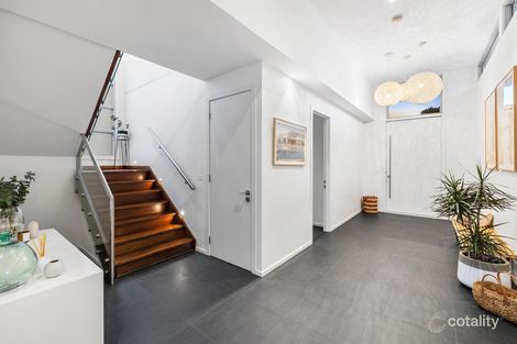 Property photo of 27 Lahinch Mews Torquay VIC 3228