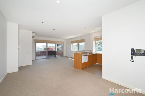 77/10 Roebuck Dr, Salter Point, WA 6152