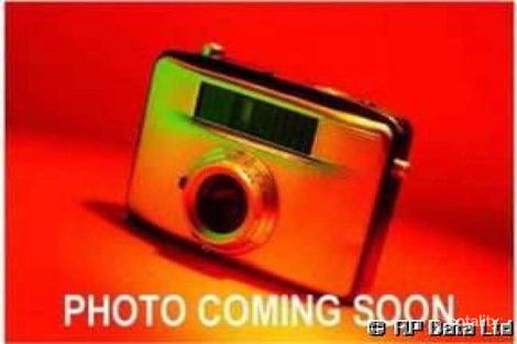 8 Kareela Mndr, Tapping, WA 6065