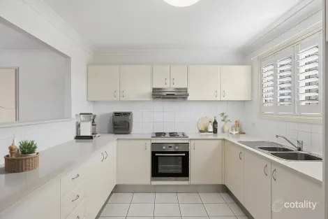 Property photo of 2/282 Main Road Toukley NSW 2263