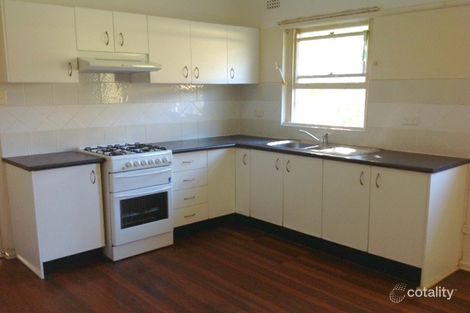 6 Irene Cres, Eastwood, NSW 2122