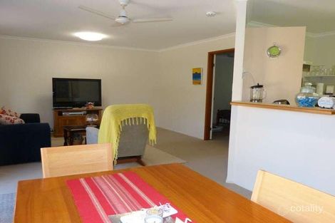 Property photo of 33/35 St Kevins Avenue Benowa QLD 4217