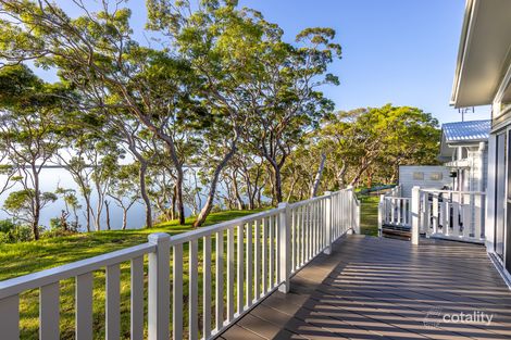 Property photo of 14/2 Macleay Drive Halekulani NSW 2262