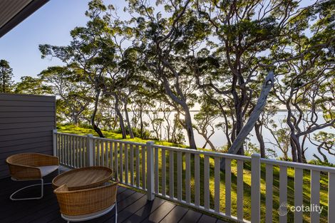 Property photo of 14/2 Macleay Drive Halekulani NSW 2262