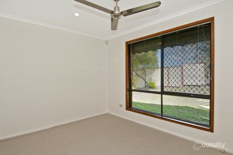 Property photo of 10/18-22 Albert Street Eagleby QLD 4207