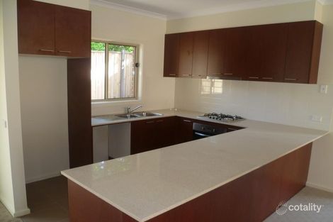 Property photo of 13/141 Stud Road Wantirna South VIC 3152