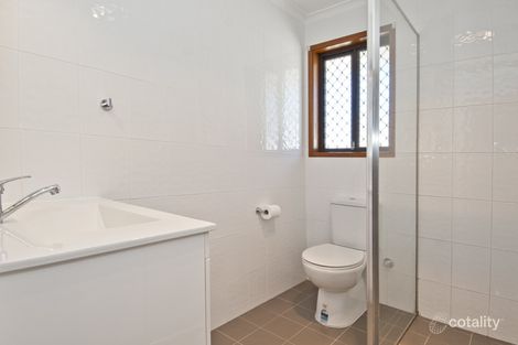 Property photo of 10/18-22 Albert Street Eagleby QLD 4207