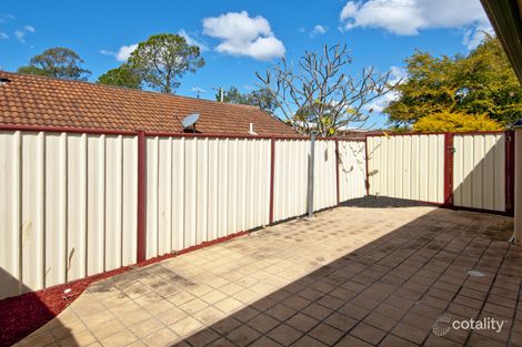 Property photo of 10/18-22 Albert Street Eagleby QLD 4207