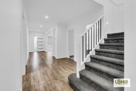 Property photo of 18 Coolana Drive Clyde North VIC 3978