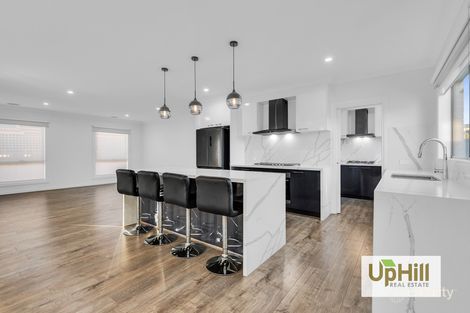 Property photo of 18 Coolana Drive Clyde North VIC 3978