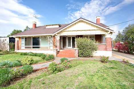 32 Elizabeth St, Tanunda, SA 5352