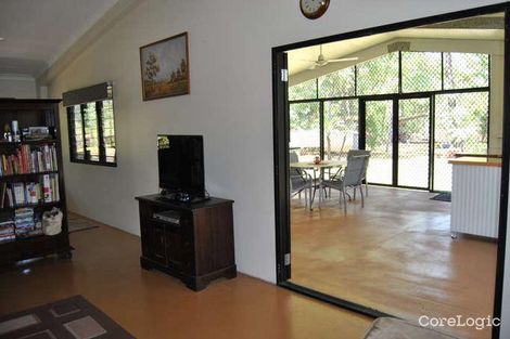 Property photo of 175 Monck Road Acacia Hills NT 0822