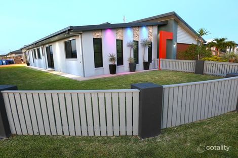 9 Pelorus Ct, Ooralea, QLD 4740