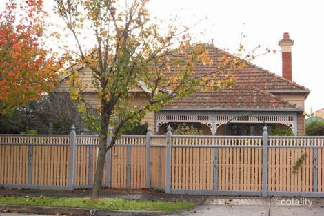 17 Harts Pde, Hawthorn East, VIC 3123