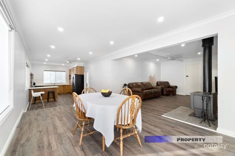 Property photo of 67 Main Road Tyers VIC 3844
