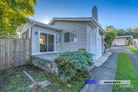 Property photo of 67 Main Road Tyers VIC 3844