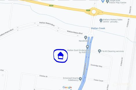 2 Hanford Lane, Wallan, VIC 3756