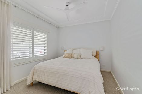 Property photo of 20 Carawa Road Cromer NSW 2099