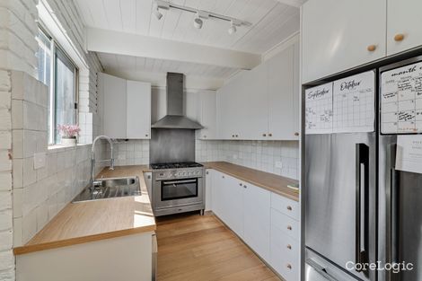 Property photo of 20 Carawa Road Cromer NSW 2099