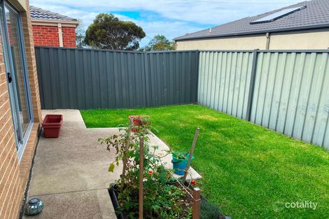 Property photo of 3A Federal Drive Wyndham Vale VIC 3024