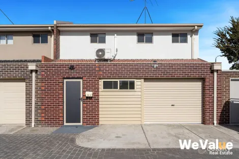 24 Brookvale Ct, Roxburgh Park, VIC 3064