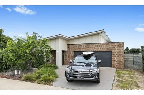 Property photo of 3 Veronica Lane Torquay VIC 3228