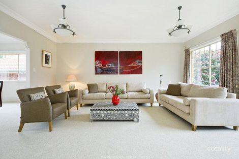 Property photo of 34 Westbrook Avenue Wahroonga NSW 2076