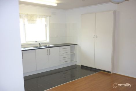 Property photo of 90 Railway Parade Seaford VIC 3198