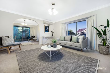 Property photo of 1/3 Bruce Street Mount Waverley VIC 3149