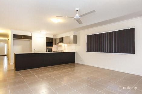 Property photo of 107 Fernbrooke Boulevard Redbank Plains QLD 4301