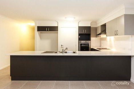 Property photo of 107 Fernbrooke Boulevard Redbank Plains QLD 4301