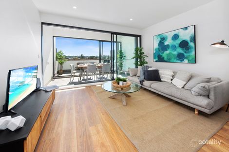 508/1562 Canterbury Rd, Punchbowl, NSW 2196